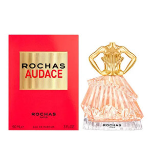 Rochas Audace EDP 90ML Kadın Parfüm
