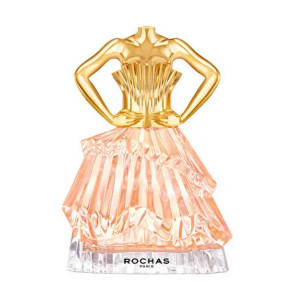 Rochas Audace EDP 90ML Kadın Parfüm