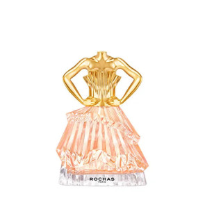 Rochas Audace EDP 60ML Kadın Parfüm