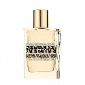 Zadig & Voltaire This Is Really Her! EDP 50ML Kadın Parfüm
