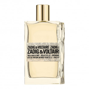 Zadig & Voltaire This Is Really Her! EDP 100ML Kadın Parfüm