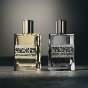 Zadig & Voltaire This Is Really Him! EDT 100ML Erkek Parfüm