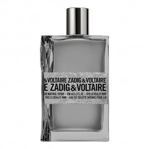 Zadig & Voltaire This Is Really Him! EDT 100ML Erkek Parfüm