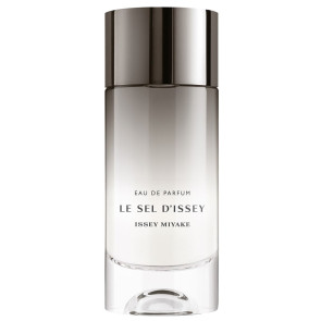 Issey Miyake Le Sel Dissey EDP 100ML Erkek Parfüm