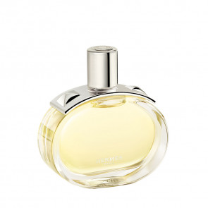 Barénia, Eau De Parfum 60ML