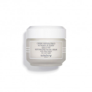 Sisley Creme Reparactice Pot