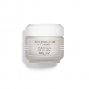 Sisley Creme Hydratante 50 ML