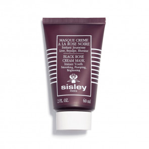 Sisley Masque Black Rose Maske