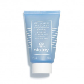 Sisley Express Flover Gel 