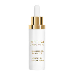 Sisleya L'integral Anti-Age Serum Essential Longevite 30ml