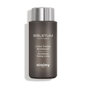 Sisley Sisleyum For Men Lotion Tonique Revitalisante 150ML Tonik