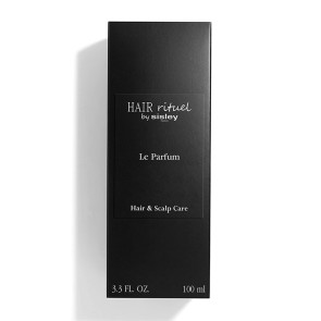 Sisley Hair Rituel Le Parfum Hair&Scalp Care 100ML Saç Parfümü