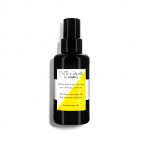 Sisley Hair Rituel Precious Hair Care Oil 100ML Saç Bakım Yağı