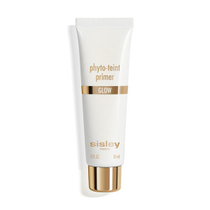 Sisley Phyto-Teint Primer Glow 30ML Makyaj Bazı