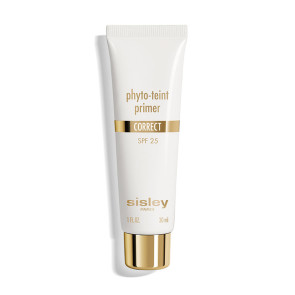 Sisley Phyto-Teint Primer Correct 30ML Makyaj Bazı