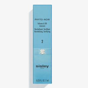 Sisley Phyto-Noir Mascara 2 Deep Brown Maskara
