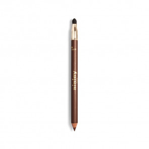 Sisley Phyto Khol Perfect  Brown