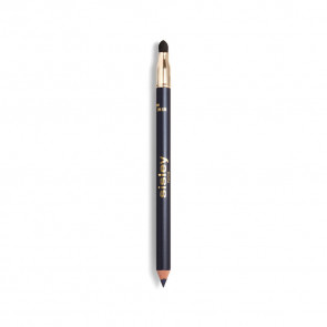 Sisley Phyto Khol Perfect  Navy