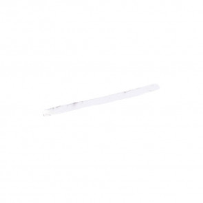 Sisley Phyto Khol Perfect N7 Snow Göz Kalemi