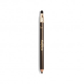 Sisley Phyto Khol Perfect  Deep Jungle