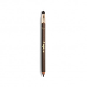 Sisley Phyto Khol Perfect  Ebony