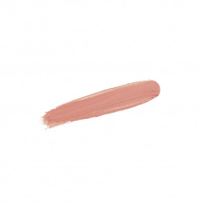 Sisley Phyto Blush Twist N3 Papaya Allık