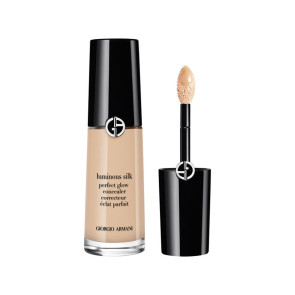 Giorgio Armani Luminous Silk Concealer