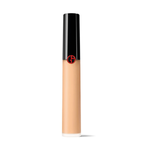 Giorgio Armani Power Fabric Concealer