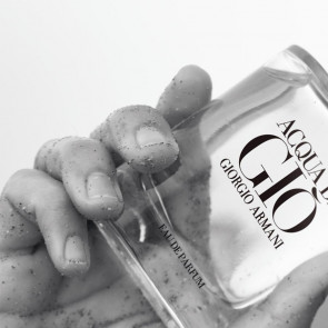 Giorgio Armani Acqua Di Gio EDP 200ML Erkek Parfüm