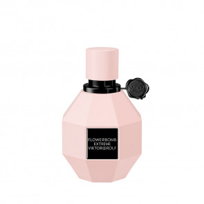 Viktor & Rolf Flowerbomb Extreme EDP Intense 50ML Kadın Parfüm