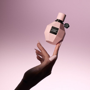 Viktor & Rolf Flowerbomb Extreme EDP Intense 50ML Kadın Parfüm