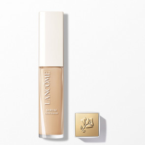 Lancome Teint Idole Ultra Wear Care&Glow Serum Concealer Kapatıcı