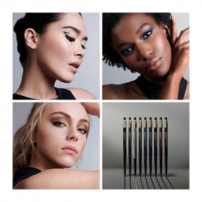 Lancome Le Stylo Suya Dayanıklı Göz Kalemi-10 Ruby Fever