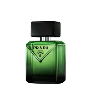 Prada Paradigme EDP 50ML Erkek Parfüm