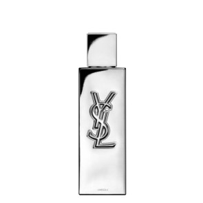 Yves Saint Laurent Myslf  L'Absolu 60ML Erkek Parfüm