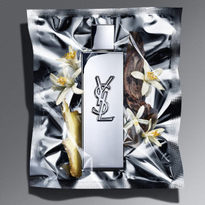 Yves Saint Laurent Myslf  L'Absolu 60ML Erkek Parfüm