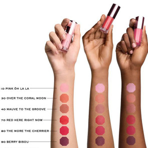 Lancome Skin Idole Juicy Blush Allık