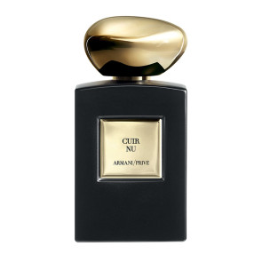 Giorgio Armani Prive Cuir Nu EDP Intense 100ML Unisex Parfüm