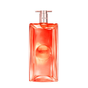 Lancome Idole Peach'N Roses EDP 50ML Kadın Parfüm