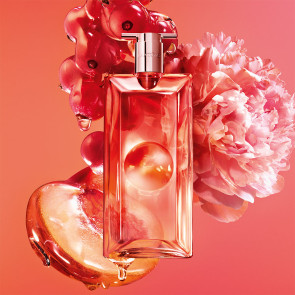 Lancome Idole Peach'N Roses EDP 50ML Kadın Parfüm