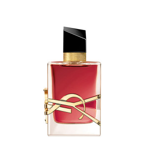 Yves Saint Laurent Libre Berry Crush EDP 50ML Kadın Parfüm