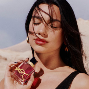 Yves Saint Laurent Libre Berry Crush EDP 50ML Kadın Parfüm