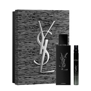 Yves Saint Laurent Myslf Le Parfüm 60ML Erkek Parfüm Seti
