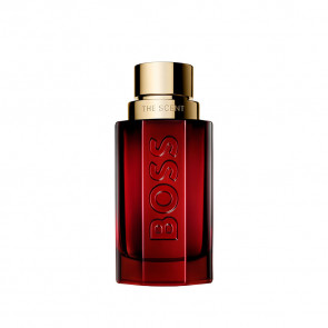 Hugo Boss The Scent Elixir For Him 50ML Erkek Parfüm