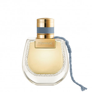 Chloé Nomade Lumiere D'Egypte 50ML Kadın Parfüm
