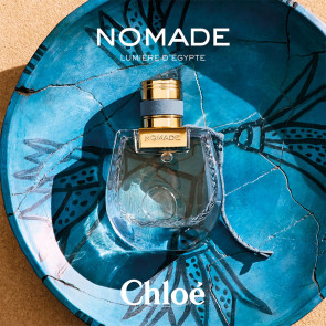 Chloé Nomade Lumiere D'Egypte 50ML Kadın Parfüm