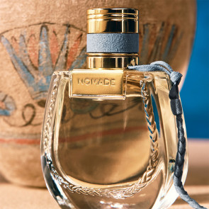 Chloé Nomade Lumiere D'Egypte 75ML Kadın Parfüm