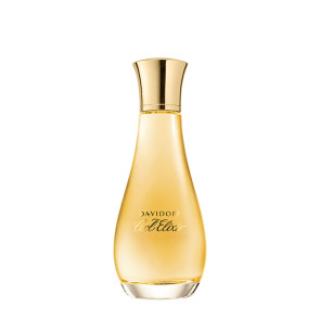 Davidoff Cool Elixir Woman Parfum Intense 50ML Kadın Parfüm