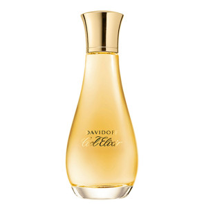 Davidoff Cool Elixir Woman Parfum Intense 100ML Kadın Parfüm