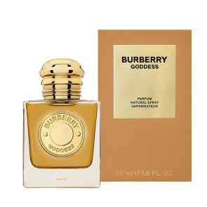 Burberry Goddes Parfum 50ML Kadın Parfüm